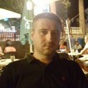 Emrah Uysal