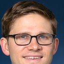 Dylan Perry