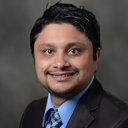 Abesh Niroula