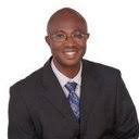 Ikechukwu Andrew Nwafor