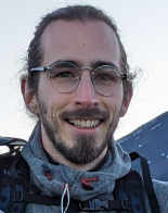 Octave Mariotti