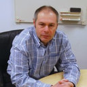 Leonid Moroz
