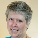 Laura L. Wright