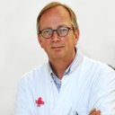 Herman P Oosterbaan