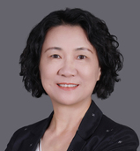 Jihong Wu