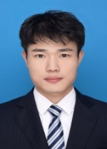 Kai Li
