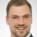Christian Frey