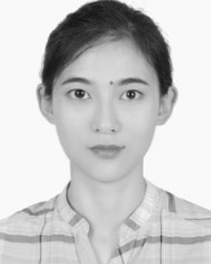 Fangzhou Chen