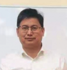 Yongjia Shang