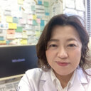 Chiaki Sano