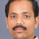 Vaitla Laxman