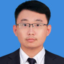 Li Xiaoxu