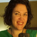 Laurel Burk
