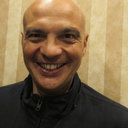 Vincenzo Nicosia