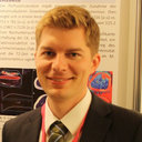 Thilo Hotfiel