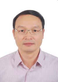 Zhizeng Luo