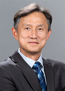 Seung-Wuk Lee