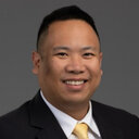 Neil Patrick Buac