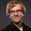 Sascha Kuck