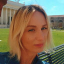 Magdalena Paulina Kasprzak
