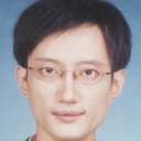 Run xu