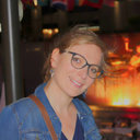 Violaine Mauffrey