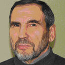 P. G. Kovadlo