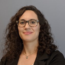 Marie Billaud