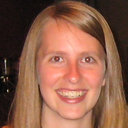Hannah H Tuson
