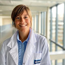 Laura Seldeslachts