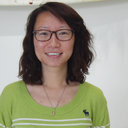 Yewei Xing