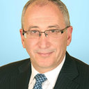 Mark Ginsburg