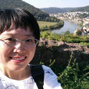 Yuehui Ma
