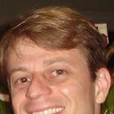 E.G.A. Coelho