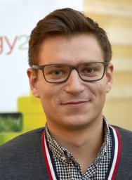 Matthias Binder