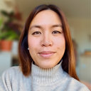 Nhan-An T Tran
