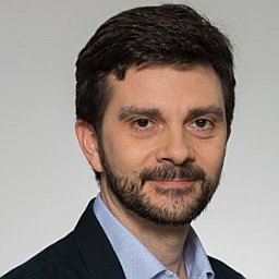 Francesco Volpe