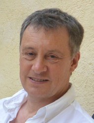 Ian Farnan