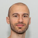 Alexandros Andrianakis