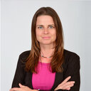 Claudia Arndt