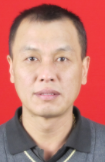 Qiang Li