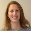 Benthe van der Lugt
