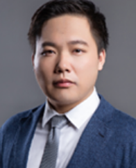 Yaoshu Wang