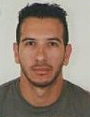 Georgios Louloudis