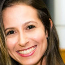 Leandra Meireles