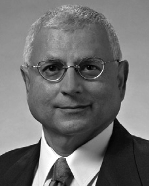 Rajen Chanchani
