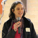 Miriam Pepper