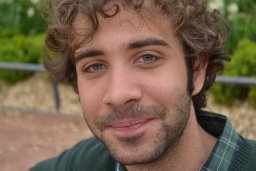 Matteo Valerio Falessi