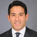 Ezra Koh