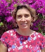 aline aubry
